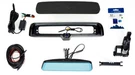 Brandmotion FVMR-1170 Fullvue Mirrors. Fixed Price $506.84.