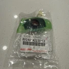 Genuine Oem Toyota 89348-42230-C3 Outer Parking Aid Sensor Retainer 21-23 Sienna. Fixed Price $18.00.