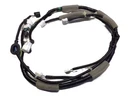 Genuine Honda Tailgate Wire 32109-3A0-A20. Fixed Price $62.97.