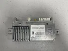 Parktronic Control Unit Mercedes E-class W213 A0009006318 2016-2023. Fixed Price $141.45.
