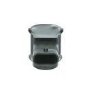 Genuine Smp Corp Parking Assist Sensor PPS27. Fixed Price $60.89.