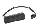 Genuine Gm Liftgate Release Switch 13597498. Fixed Price $15.04.