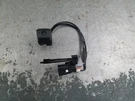 2022 Porsche Cayman Gts Rear View Camera #8065 I6. Fixed Price $199.99.