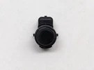 Bmw X1 X3 X5 Ultrasonic Parking Sensor Bumper Pdc 2016 - 2022 6620927442803. Fixed Price $44.91.