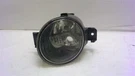 13 14 15 16 17 18 Nissan Altima Passenger Marker Turn Fog Light. Fixed Price $96.29.