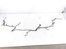 2022 Acura Mdx Front Bumper Wire Harness 32130-TYA-A00. Fixed Price $124.69.
