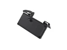 Genuine Mopar Drivers Assistance System Module 68462656AF. Fixed Price $1426.35.