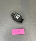 14-19 Bmw I8 L12 X3 F25 X4 F26 X5 F15 X6 F16 Surround View Camera Gray Socket. Fixed Price $219.00.