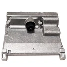 Oem Front Windsheild Lane Assist Camera Honda Hr-v Ex-l Sport 2024 8S100-3W0-AB2. Fixed Price $133.50.
