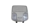 18 21 22 23 2019 Hyundai Kona Overheadroof Console Light Oem 92800J9100TRY. Fixed Price $38.52.
