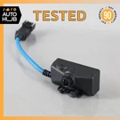 15-19 Chevrolet Corvette C7 Front Windshield Assist Camera 23333585 Oem. Fixed Price $150.23.