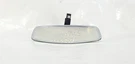2014 2015 Cadillac Elr Oem Rear View Mirror. Fixed Price $84.99.