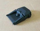 2016-2018 Cadillac CT6 Chevy Malibu Front Facing Camera Unit 84090904 84732483. Fixed Price $200.00.