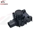 87621AN03A For 2023-2025 Subaru Outback Parking Aid Sensor New. Fixed Price $35.41.