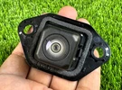 Toyota Avalon 2013-2015 Reverse Camera Park Assis 86790-07010 Oem Used. Fixed Price $54.00.