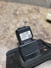 2014 2015 Mitsubishi Outlander Rear Camera 8781A043 / CC-5105M-B Oem. Fixed Price $60.00.