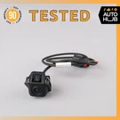 Corvette C7 Parking Rear View Camera 23199271 Oem. Fixed Price $89.23.