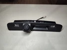 2020-2022 Cadillac XT4 Rear Latch W License Lamps & Camera Oem 84570013. Fixed Price $50.00.