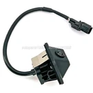 957503X440 For 2012-2016 Hyundai Elantra Rear View Backup Reverse Parking Camera. Fixed Price $45.89.