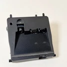 2022 Mitsubishi Eclipse Cross Lane Keep Assist Camera Oem 8638A497. Fixed Price $343.62.