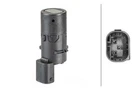 Parking Aid Sensor Hella 358141131. Fixed Price $68.63.