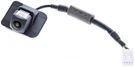 Park Assist Camera Dorman 590-440 Fits 14-17 Honda Accord. Fixed Price $243.03.