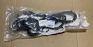 Genuine Mopar Rear Fascia Wiring 68359982AD Oem. Fixed Price $48.12.