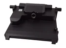 Genuine Oem Ford Lane Assist Camera KL3Z19G490A. Fixed Price $649.95.