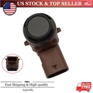 Ultrasonic Pdc Parking Sensor Fit For 2019-2023 Bmw X5 X6 X7 66209826786-01 Us. Fixed Price $39.89.