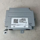 2014-2019 Chevrolet Corvette C7 Front View Camera Control Module 23364935 Oem. Fixed Price $279.00.