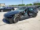 Used Park Assist Camera Fits: 2020 Mercedes-benz Gt 167 Type Suv Radar. Fixed Price $204.99.