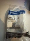 Genuine Ford Park Sensor Retainer PC3Z-15A862-AD New Sealed. Fixed Price $13.99.