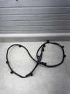 Genuine Oem Toyota 82112-35080 Wire Harness, Engine Room, NO.2 13-20 4RUNNER. Fixed Price $75.00.