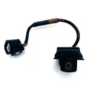 Oem Rear View Backup Camera 39530-TLA-A51 Honda Cr-v 2017-2022 Parking Assist. Fixed Price $85.00.