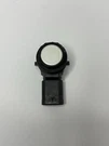 Bmw Oem 2012-2021 Ultrasonic Park Sensor 66-20-9-261-588 White. Fixed Price $59.99.