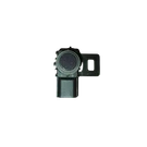 Genuine 2022-2024 Honda Civic Park Sensor Rear Right (39680-T43-J21ZG). Fixed Price $39.99.