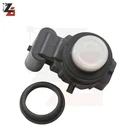 For 2016-21 Bmw M2 F87 Pdc Parking Aid Assist Sensor 9261607. Fixed Price $34.56.