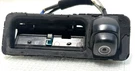 2015 2017 Hyundai Genesis G80 Oem Rear Backup Camera 95760-B1100. Fixed Price $85.00.