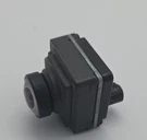 Oem Genuine Gm 84676845 Rearview Tailgate Parking Camera Cadillac / Chevrolet. Fixed Price $40.00.