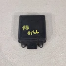 15-17 Ford Mustang Blind Spot Sensor Module Oem FT4T-14D453-AD AA7310. Fixed Price $38.71.