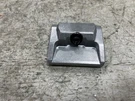 2025 Hyundai Kona Front Windshield Camera Oem Part Number 99211BE001. Fixed Price $154.99.