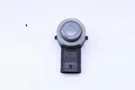 2017-2019 Bmw Alpina B7 G12 Bumper Parking Assist Sensor Pdc Oem. Fixed Price $37.17.