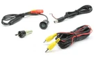 Rostra 300-FLSHMNT Universal Flush-mount Cmos Color Camera. Fixed Price $49.90.