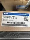 Genuine Ford Wire Harness DV6Z-15K867-B. Fixed Price $99.95.
