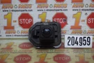 2015-2020 Nissan Murano Rear View Camera Trunk Lid Mounted 28442-5AA0A Oem. Fixed Price $79.99.