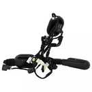Genuine Ford Wire Assembly Jumper ML3Z-14631-AA. Fixed Price $91.20.