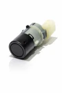 Bmw E46 M3 Pdc Park Sensor Swf 66206911831 Original Oem New. Fixed Price $56.23.
