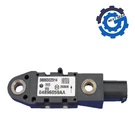 2004-2011 Town & Country Grand Caravan Front Sensor New Mopar 04896059AA. Fixed Price $76.46.