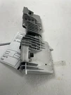 2021-2023 Mercedes E450 W213 Front Windshield Lane Keep Assist Departure Camera. Fixed Price $102.07.