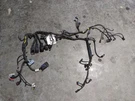 Encore 20151.4L At Engine Wire Harness 1176303. Fixed Price $96.00.
